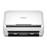 اسکنر اپسون DS-530