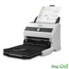 اسکنر اپسون DS-870