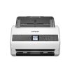 اسکنر اپسون DS-870