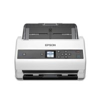 اسکنر اپسون DS-870