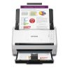 اسکنر اپسون DS-770