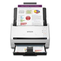 اسکنر اپسون DS-770
