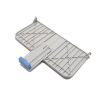 سینی ورودی اچ پی HP P1102 paper input tray