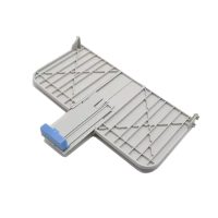 سینی ورودی اچ پی HP P1102 paper input tray