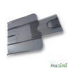 سینی خروجی اچ پی 1522