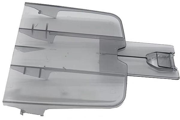 سینی خروجی اچ پی 1522