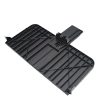 سینی ورودی اچ پی P1102 W