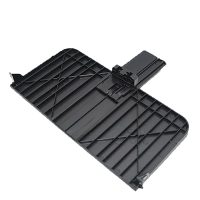 سینی ورودی اچ پی P1102 W