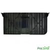 سینی ورودی اچ پی P1102 W