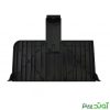 سینی ورودی اچ پی P1102 W