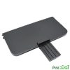 سینی ورودی اچ پی P1102 W