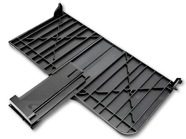 سینی ورودی اچ پی P1102 W