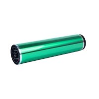 درام اچ پی 150A