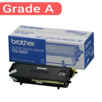 کارتریج لیزری مشکی برادر TN3060