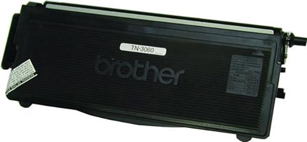 کارتریج لیزری مشکی برادر TN3060