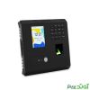 دستگاه حضور و غیاب وینا Nface 102