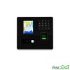 دستگاه حضور و غیاب وینا Nface 102