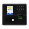 دستگاه حضور و غیاب وینا Nface 102
