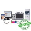 کارت پرینتر فارگو Fargo hdp5000 استوک