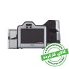 کارت پرینتر فارگو Fargo hdp5000 استوک