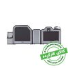 کارت پرینتر فارگو Fargo hdp5000 استوک