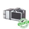 کارت پرینتر فارگو Fargo hdp5000 استوک