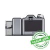 کارت پرینتر فارگو Fargo hdp5000 استوک