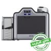 کارت پرینتر فارگو Fargo hdp5000 استوک