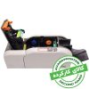کارت پرینتر هایتی HITI cs200E استوک