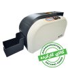 کارت پرینتر هایتی HITI cs200E استوک