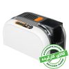 کارت پرینتر هایتی HITI cs200E استوک