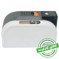 کارت پرینتر هایتی HITI cs200E استوک