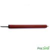 رول پرس اچ پی HP M506