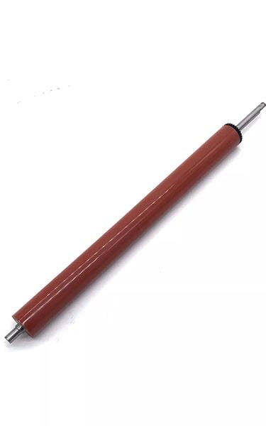 رول پرس اچ پی HP M506