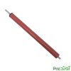 رول پرس اچ پی HP M506