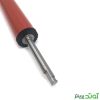 رول پرس اچ پی HP M506