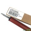 رول پرس اچ پی HP M506