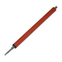 رول پرس اچ پی HP M506