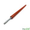 رول پرس اچ پی HP M130