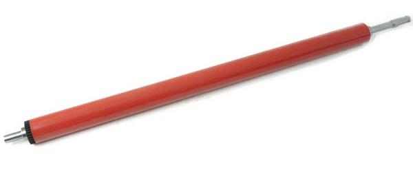 رول پرس اچ پی HP M130