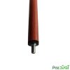 رول پرس اچ پی HP M130