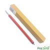 رول پرس اچ پی HP M130