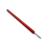 رول پرس اچ پی HP M130