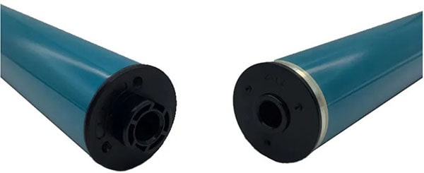 درام اچ پی HP OPC Drum M880 