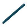 درام اچ پی HP OPC Drum M880 