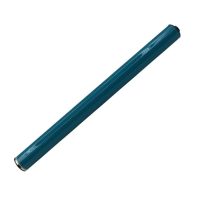 درام اچ پی HP OPC Drum M880 