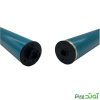 درام اچ پی HP OPC Drum M880 