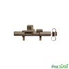 خار سینی کاغذ پرینتر اچ پی P2035