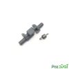 خار سینی کاغذ پرینتر اچ پی P2035
