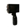 جت پرینتر دستی Handheld Inkjet Printer MH 520E